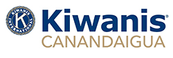 Kiwanis Club of Canandaigua